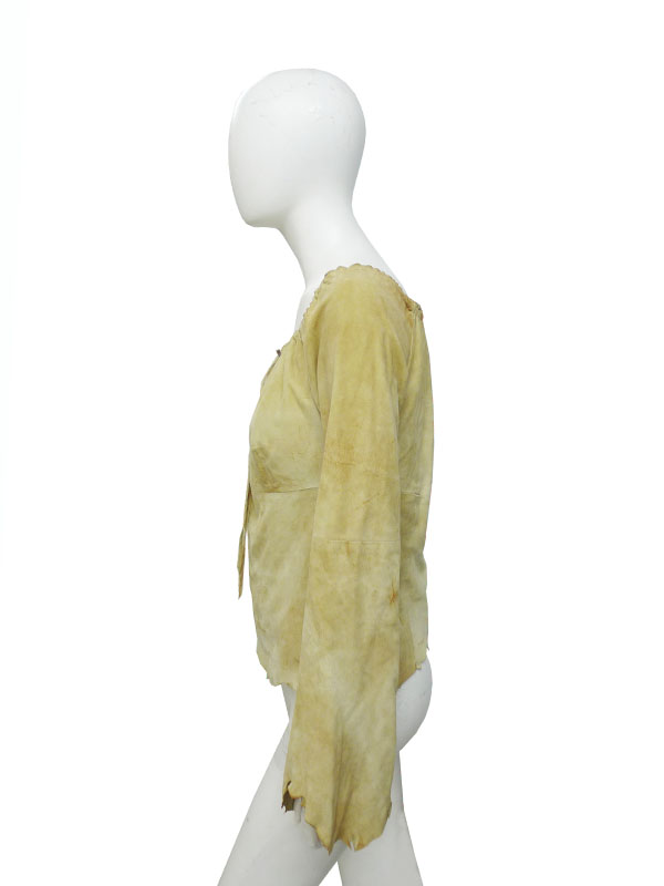 1960s European vintage_2