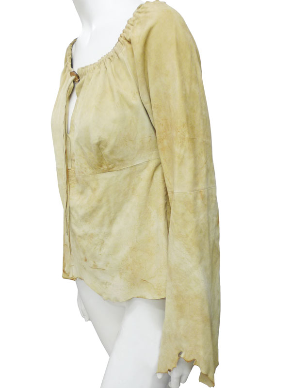 1960s European vintage_6