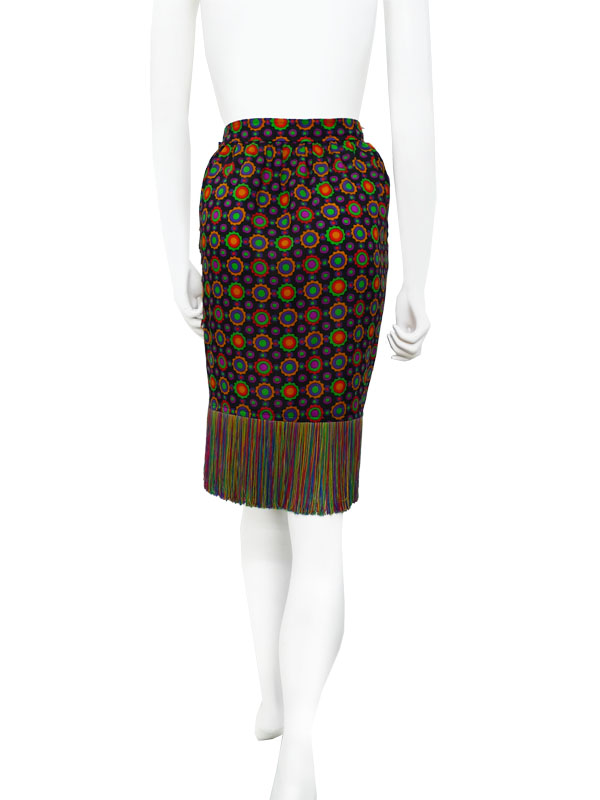 1990s Yves Saint Laurent_3