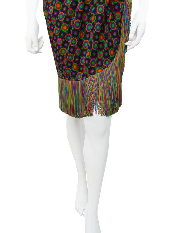 1990s Yves Saint Laurent_5