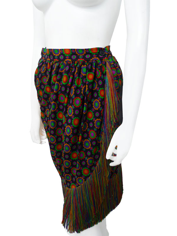 1990s Yves Saint Laurent_6