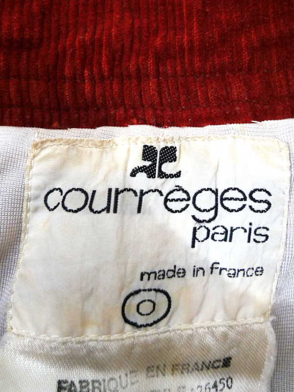 Courreges_10