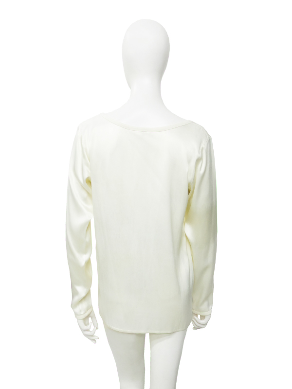 Yves Saint Laurent_3