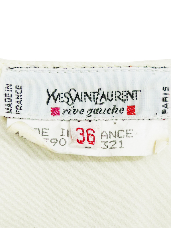 Yves Saint Laurent_9