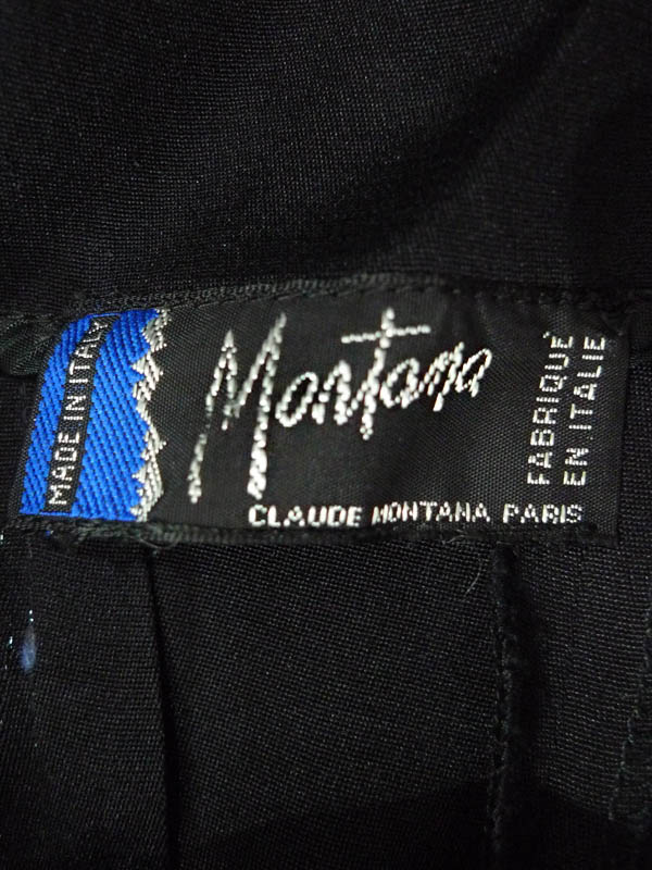 Claude Montana_9
