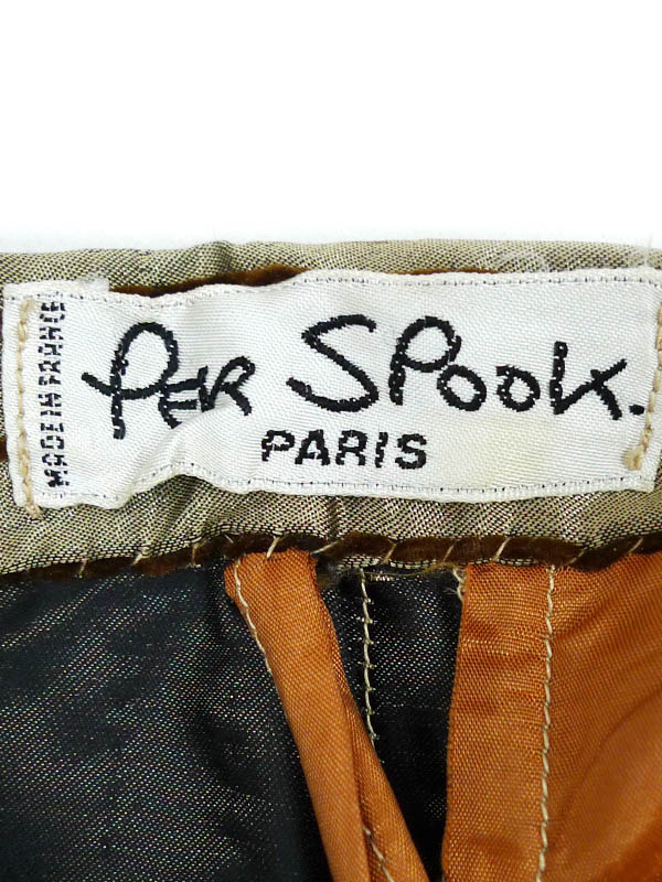 Per Spook_8