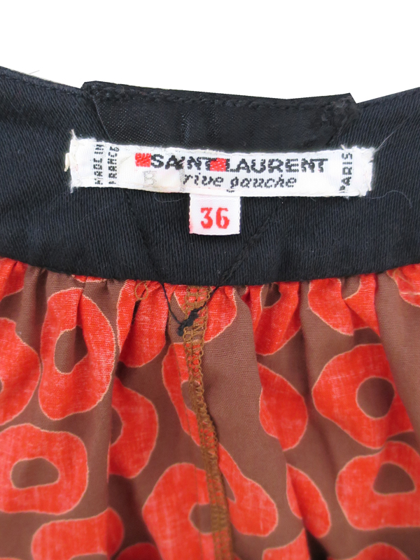 Yves Saint Laurent_9
