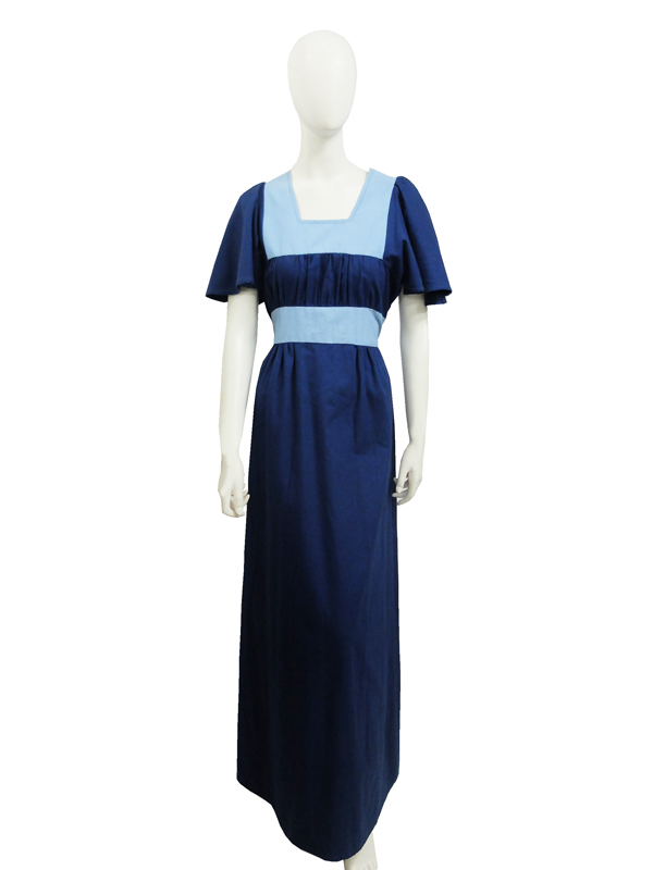 1960s European vintage_1