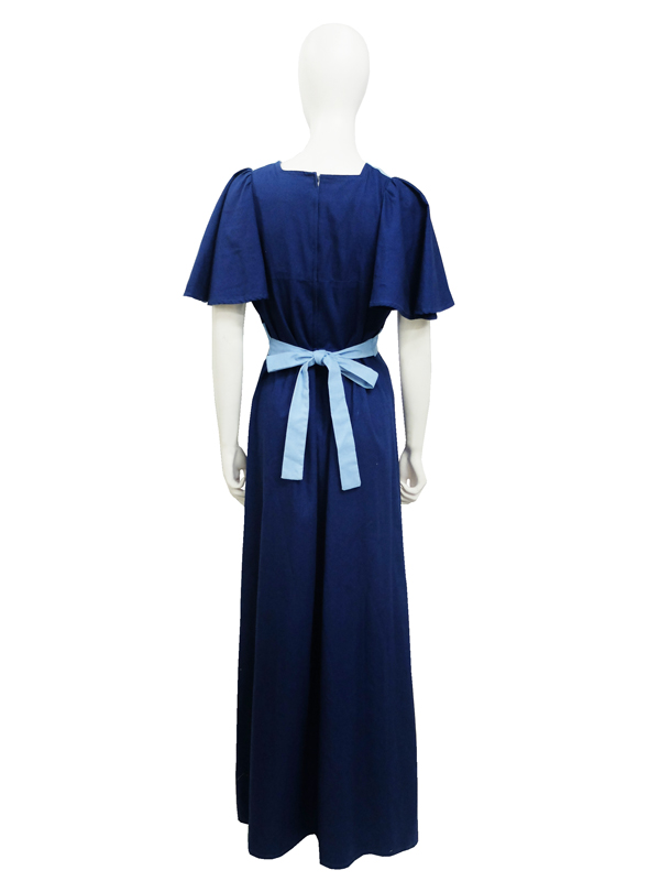1960s European vintage_3