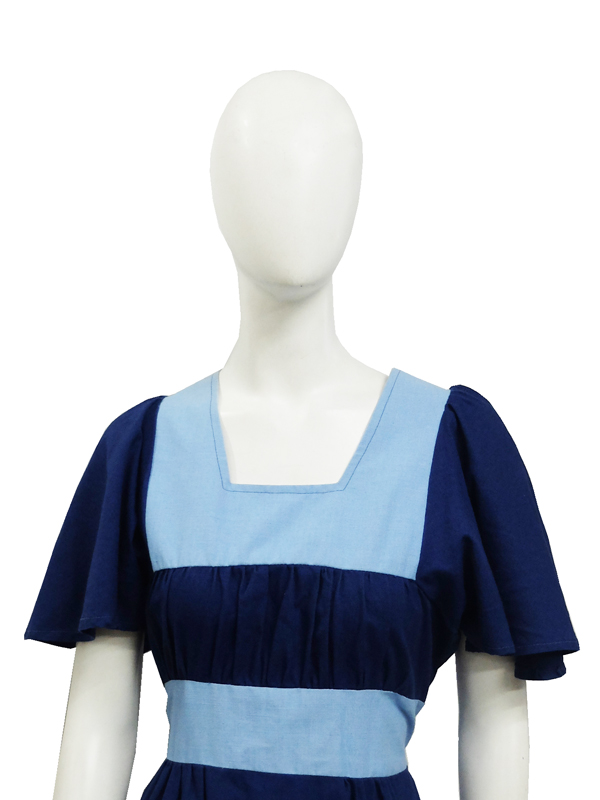 1960s European vintage_4