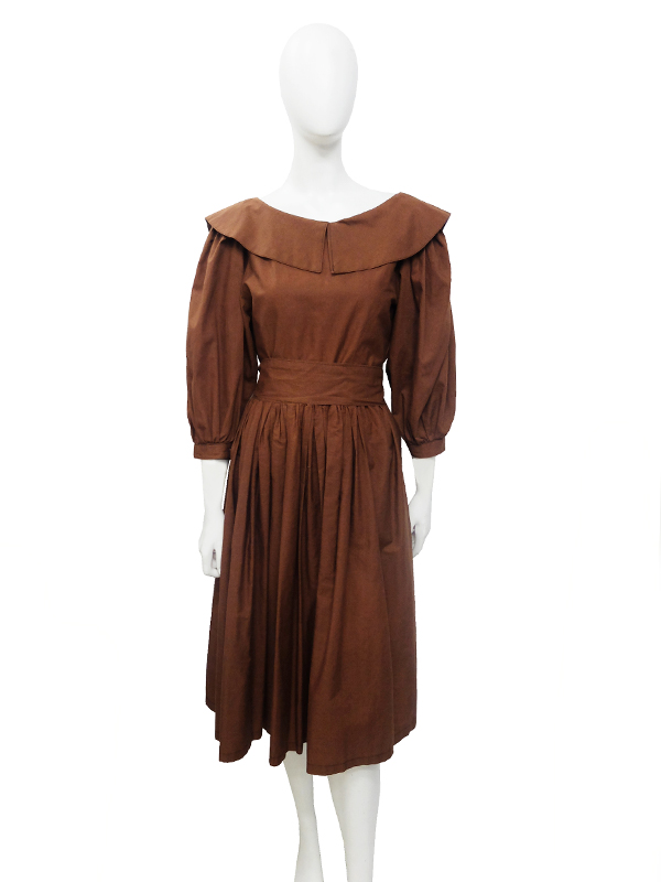 European vintage_1