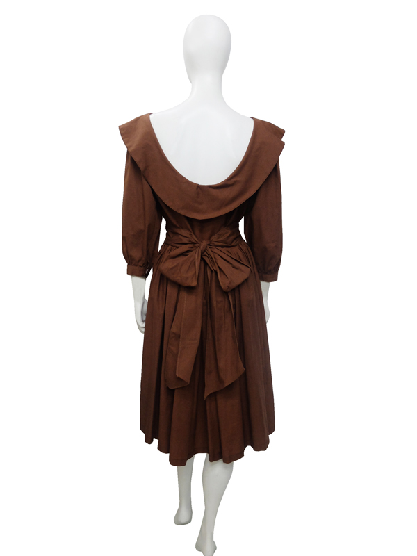 European vintage_3