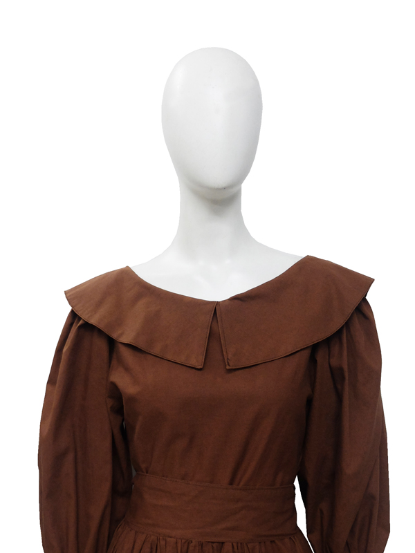 European vintage_4