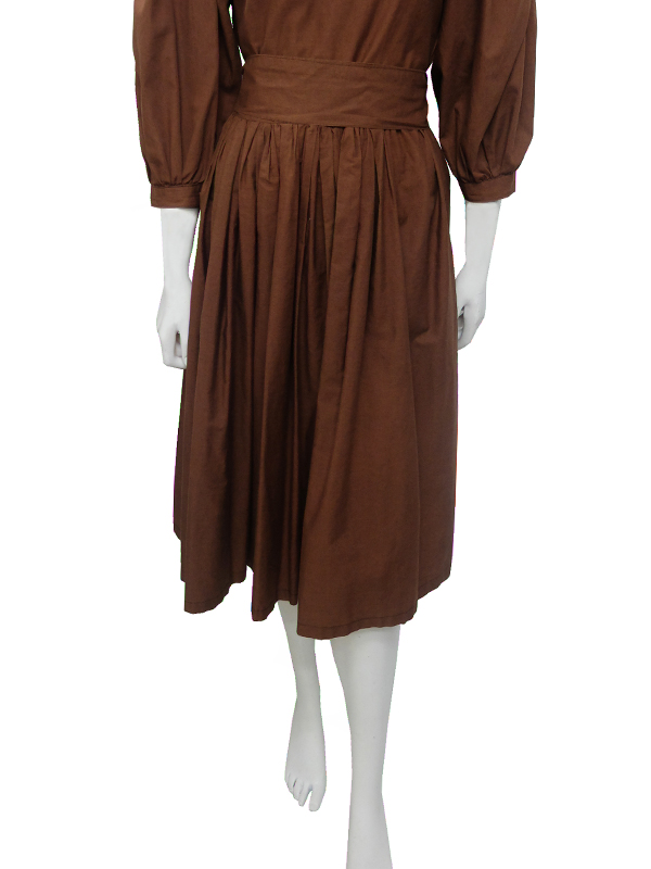 European vintage_5
