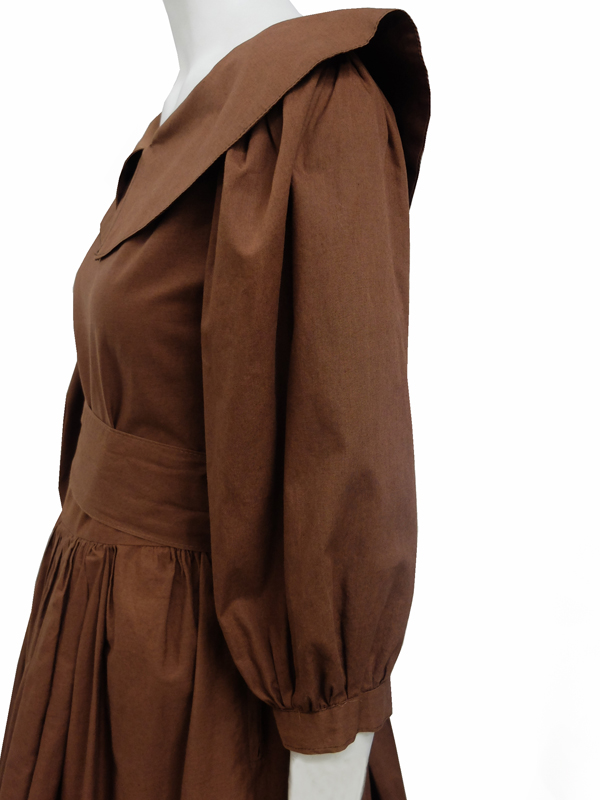 European vintage_6