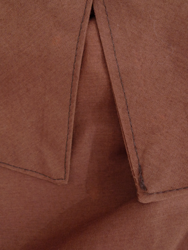 European vintage_7
