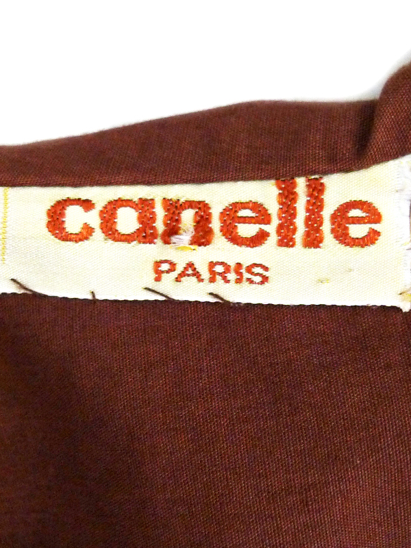 European vintage_8