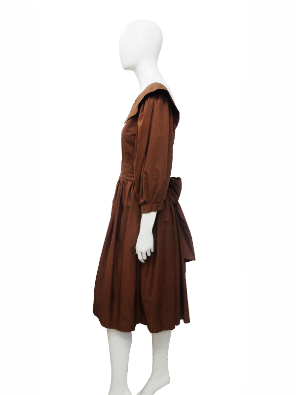 European vintage_2