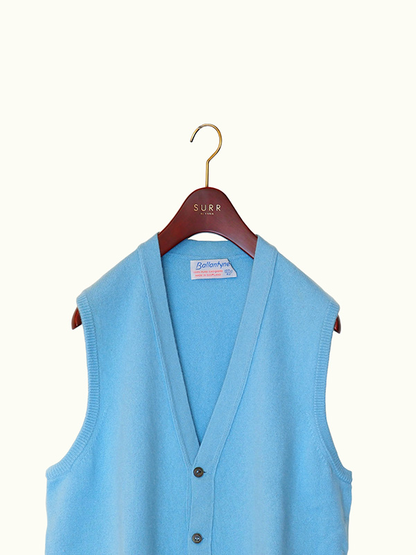 70s Ballantyne_3