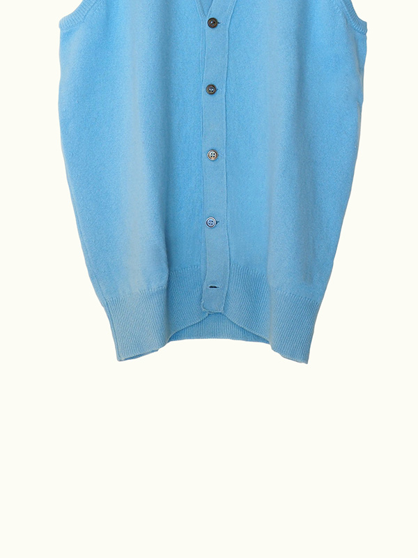 70s Ballantyne_4