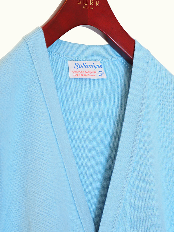 70s Ballantyne_6