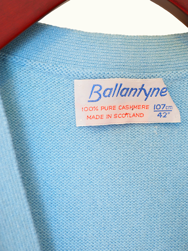 70s Ballantyne_9