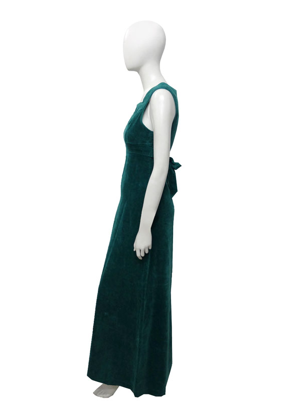 1960s European vintage_2