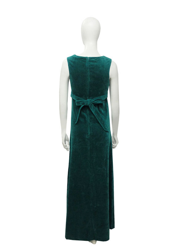 1960s European vintage_3