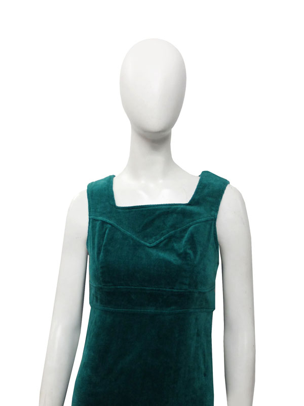 1960s European vintage_4