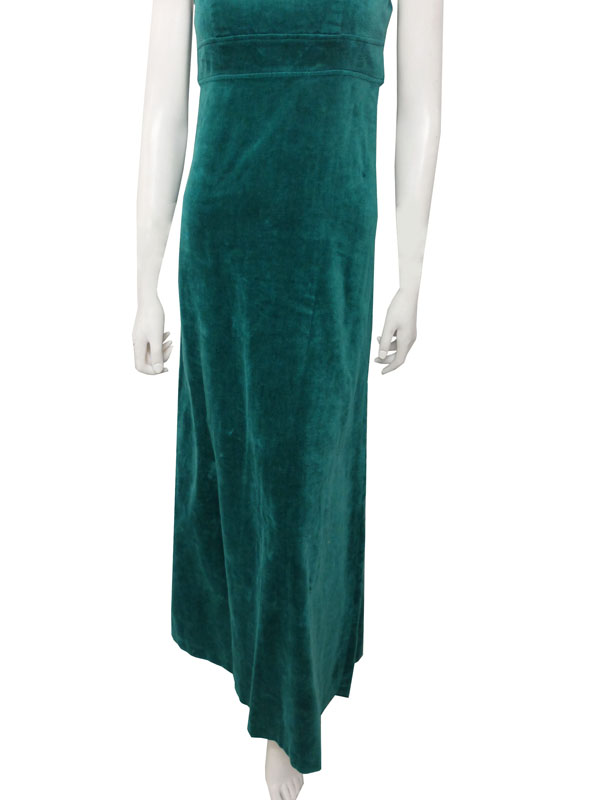 1960s European vintage_5