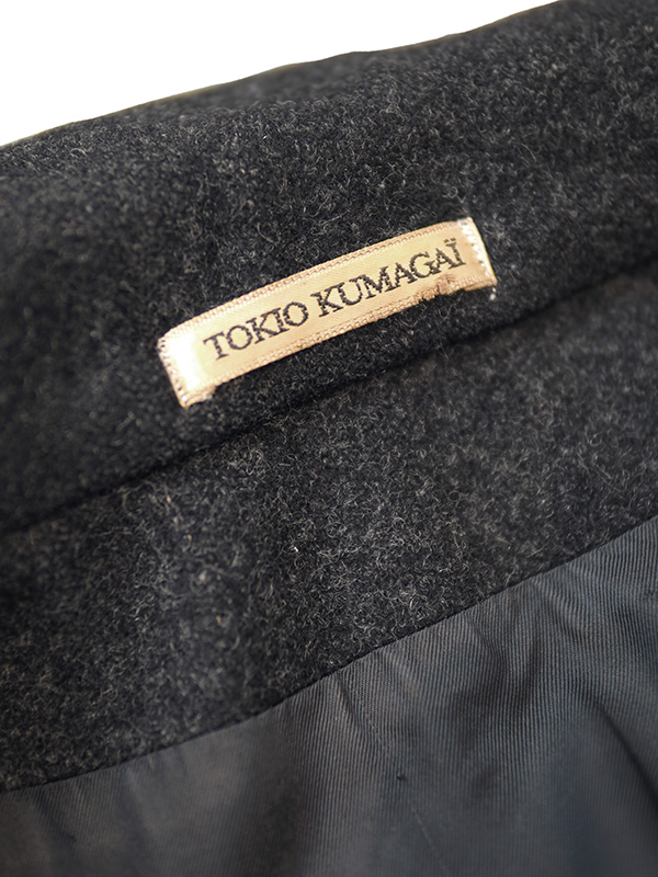 90s Tokio Kumagai_20
