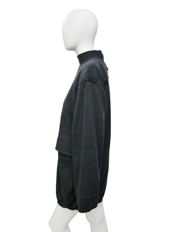 Yves Saint Laurent_2