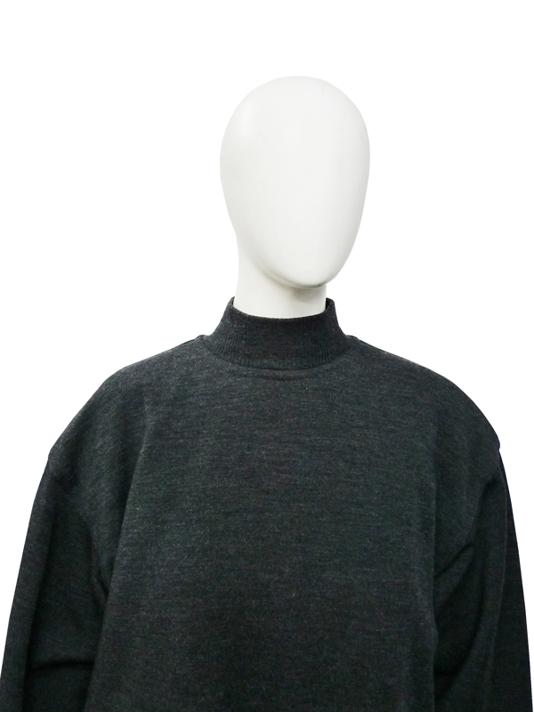 Yves Saint Laurent_4