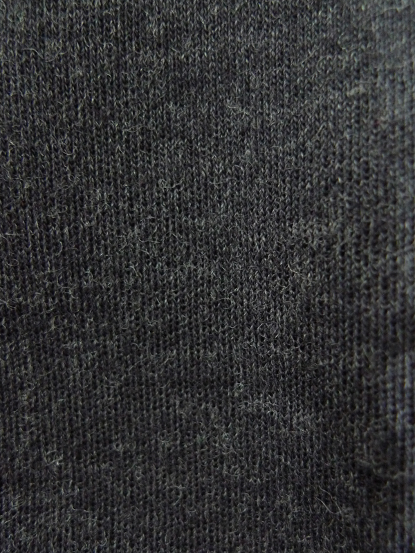 Yves Saint Laurent_8