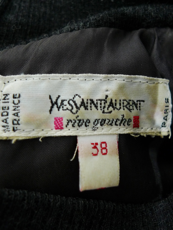 Yves Saint Laurent_9