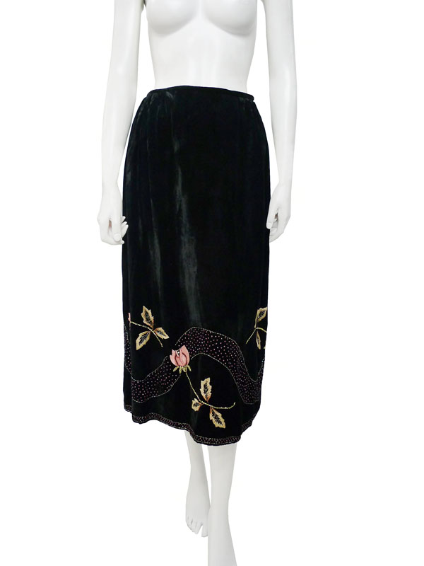 European Vintage_1