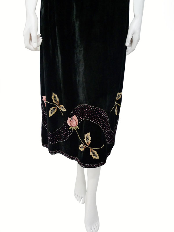 European Vintage_5