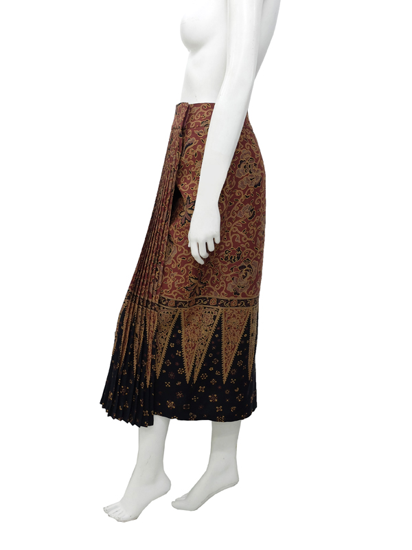 1980s Kenzo_2