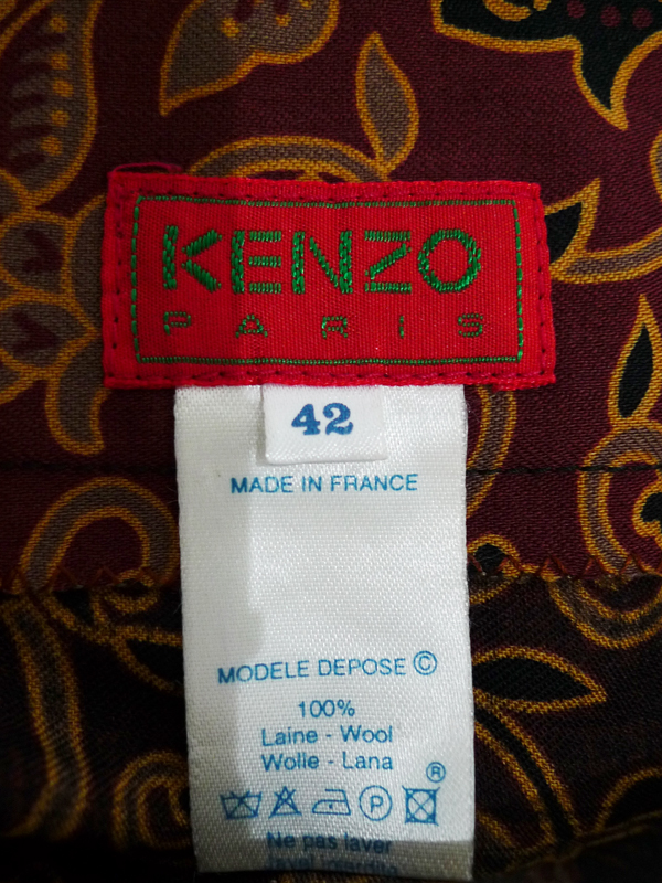 1980s Kenzo_8