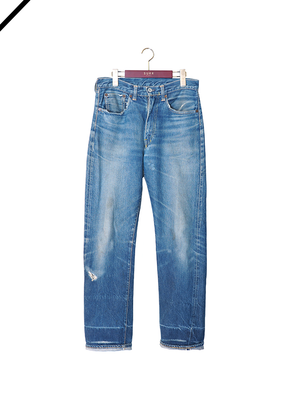 50s Levis_1