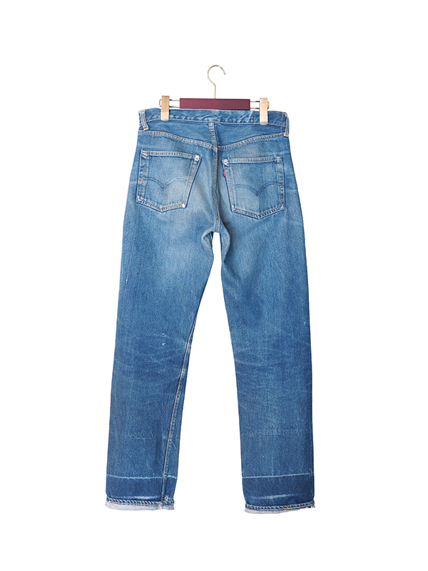 50s Levis_2