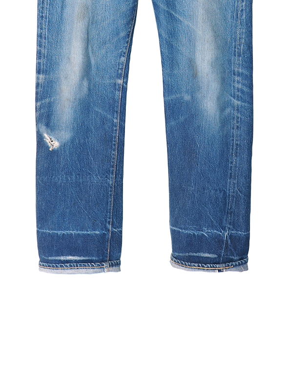 50s Levis_4