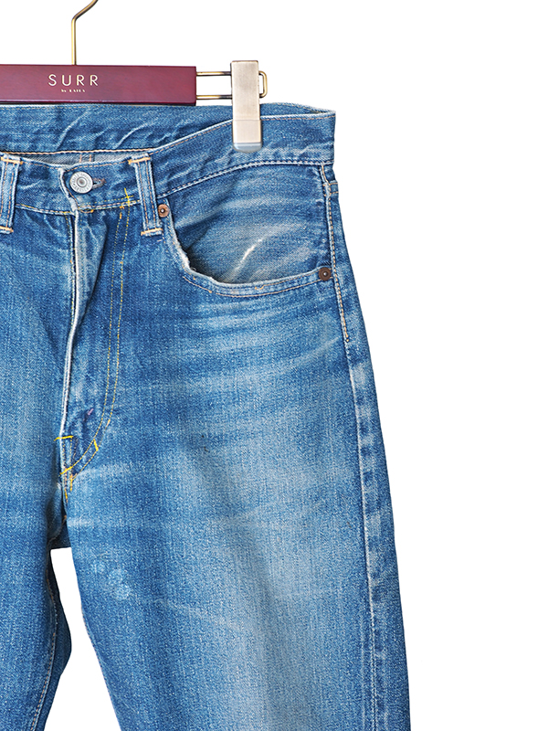 50s Levis_6