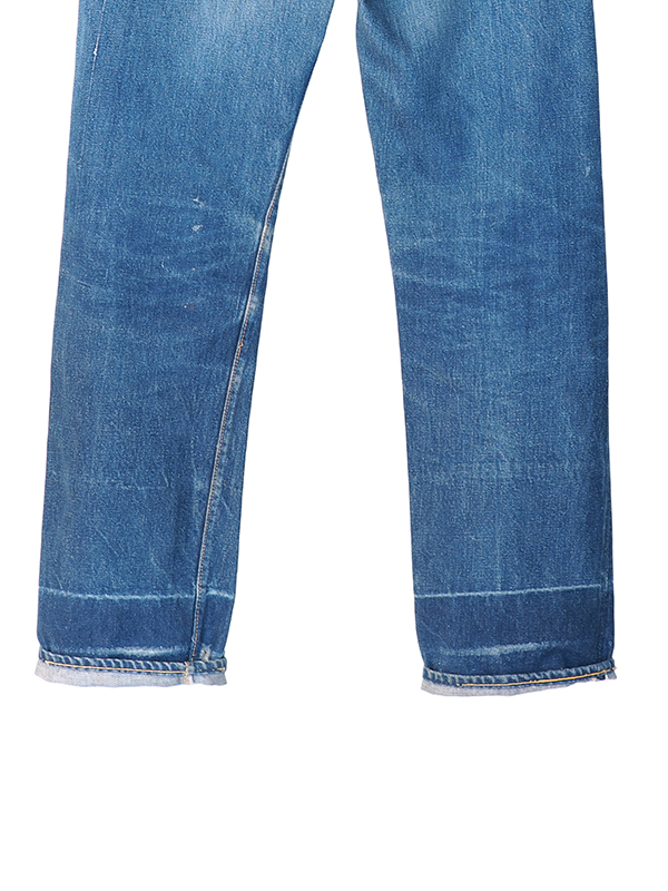50s Levis_7