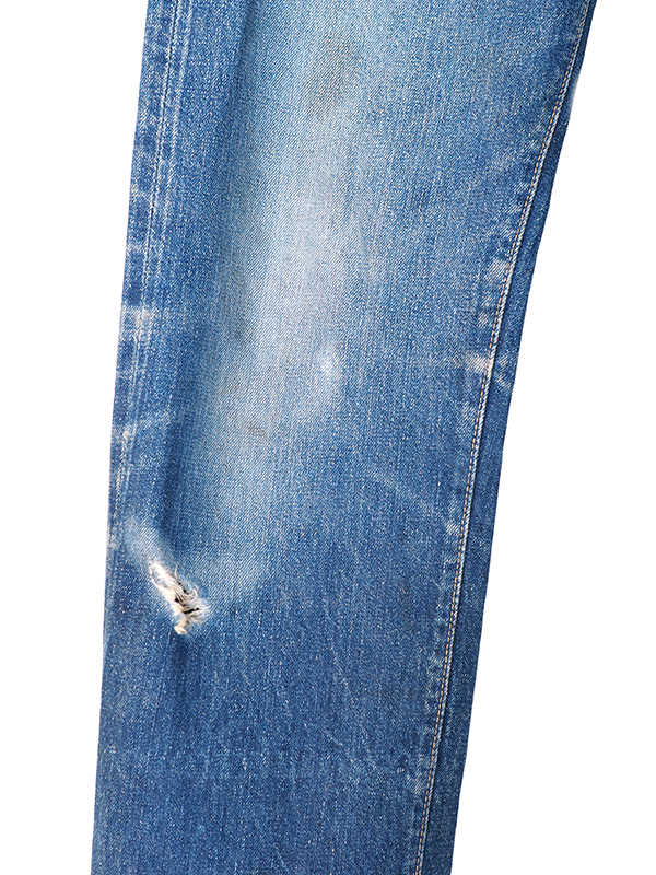 50s Levis_8