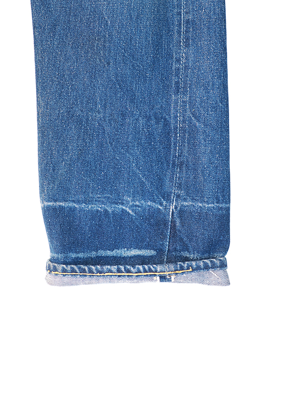 50s Levis_9