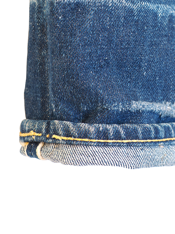 50s Levis_10