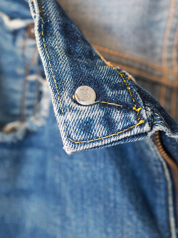 50s Levis_12