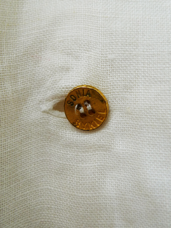 1980s Sonia Rykiel_7