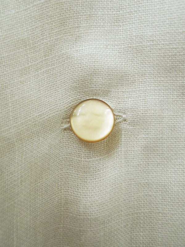 1980s Sonia Rykiel_8